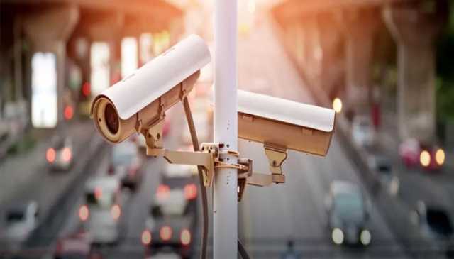کراچی:خودکار ٹریفک چالان کا نظام متعارف، خلاف ورزی کی تصویر گھر بھیجی جائے گی