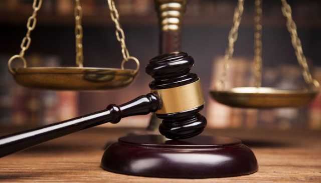 خاتون اور دو ماہ کے بچے کی ہلاکت کا کیس، فریقین کو 99 لاکھ روپے سے زائد ورثاء کو ادا کرنے کا حکم