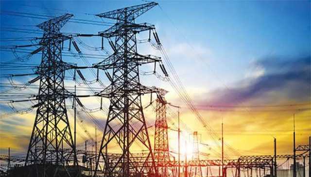 تقسیم کار کمپنیوں کی سہ ماہی ایڈجسٹمنٹ میں صارفین کو 53 ارب روپے کا ریلیف دینے کی درخواست