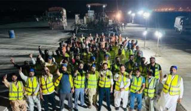 پیپلز پارٹی کو پنجاب میں اکثریت ملی تو نیا صوبہ ضرور بنائیں گے، گورنر پنجاب