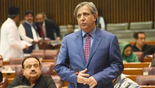 وفاقی حکومت نے اپوزیشن کو 26ویں ترمیم میں بہتری لانے کیلئے مذاکرات کی دعوت دیدی