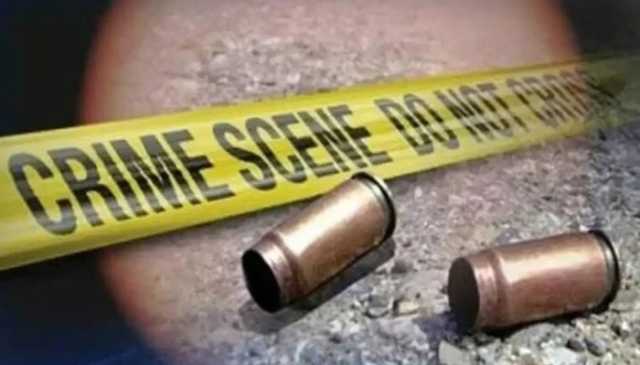 پشاور، کار پر فائرنگ سے پولیس چوکی انچارج سمیت 3 افراد جاں بحق