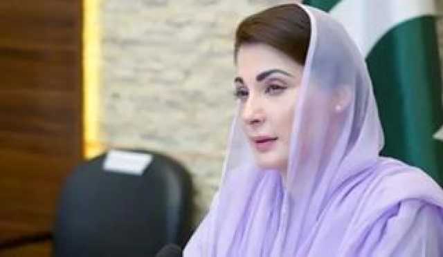 کراچی کو 15 ہزار بسوں کی ضرورت، صرف 400 سرکاری بسیں چل رہی ہیں، عالمی بینک