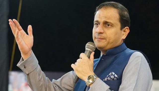 کراچی والوں سے کون کون سے وعدے کیے گئے جو وفا نہیں ہوئے: میئر کراچی