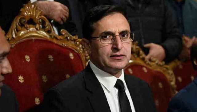کمپرومائزڈ کا لفظ ہماری ڈکشنری میں نہیں، ارکان نے کروڑوں روپے ٹھکرائے: بیرسٹر گوہر