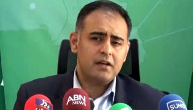 امریکا سے معاہدہ، پاکستان کو جنوبی ایشیائی خطے میں سب سے کم ٹیرف ملا، بلال کیانی