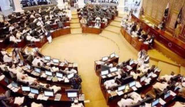 بحریہ ٹاؤن سے منسلک 6 کمرشل پراپرٹیز کی نیلامی