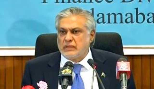 پاکپتن: خاتون کو تھپڑ مارنے والا تھانیدار گرفتار، مقدمہ درج