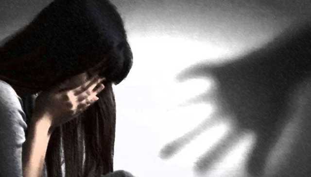 سکھر: بااثر شخص کا طالبہ کو دوستی کا پیغام، اغواء کی کوشش، 9 افراد پر مقدمہ درج