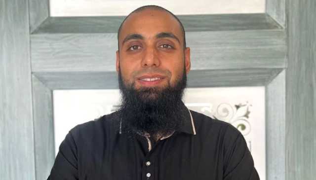 شاداب افتخار کی انڈر 17 فٹبال ٹیم کا اسسٹنٹ کوچ بننے میں عدم دلچسپی