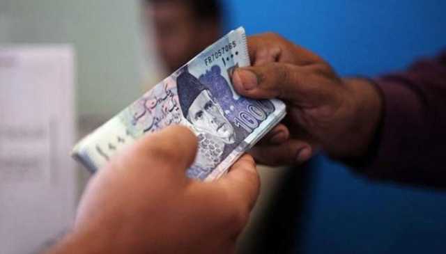 اینٹی کرپشن سندھ کا ورکرز ویلفیئر بورڈ کے افسران کیخلاف تحقیقات کا آغاز