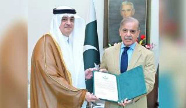 موقع ملا تو پورے پاکستان کو جناح کیپ والی نمبر پلیٹ مفت دیں گے، گورنر سندھ