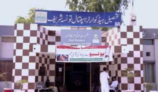 امن کیلئے حکومت کیساتھ ہیں: علی امین گنڈاپور کی زیرِسربراہی قبائلی عمائدین کے جرگے کا فیصلہ