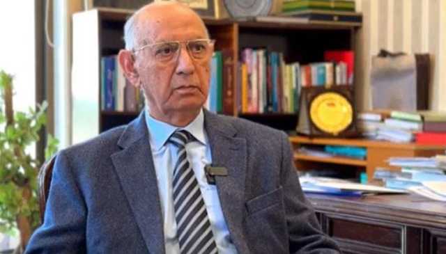 معرکۂ حق کے 95 روز بعد بھارتی دعویٰ مضحکہ خیز ہے: عرفان صدیقی