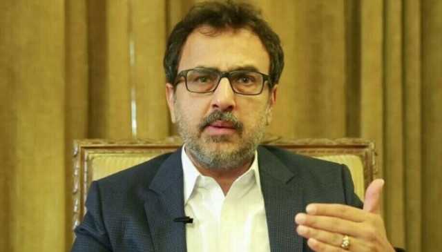 200 یونٹ سے کم کے صارفین کی بجلی مزید 60 فیصد سستی کی، اویس لغاری