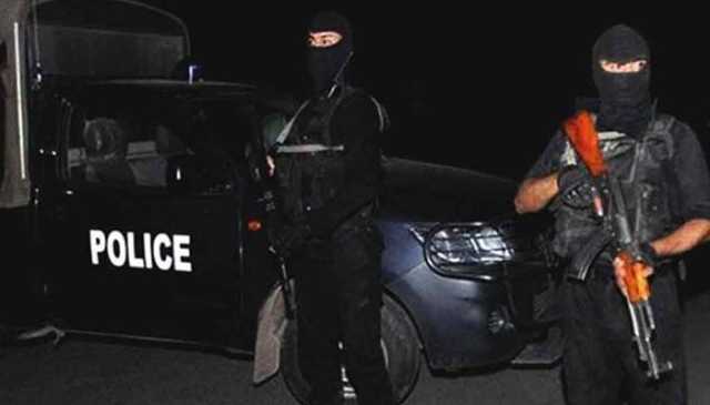 فیصل آباد: بچوں سے زیادتی کا ملزم مبینہ مقابلے میں ہلاک