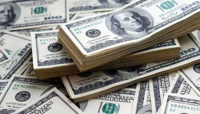 5 ممالک پاکستان کے کروڑوں ڈالرز کے ڈیفالٹر نکلے: آڈٹ رپورٹ