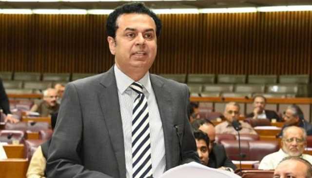 تمام علما کو یقین دلاتے ہیں ہم معاملے کو مشاورت اور افہام و تفہیم سے حل کریں گے: طلال چوہدری