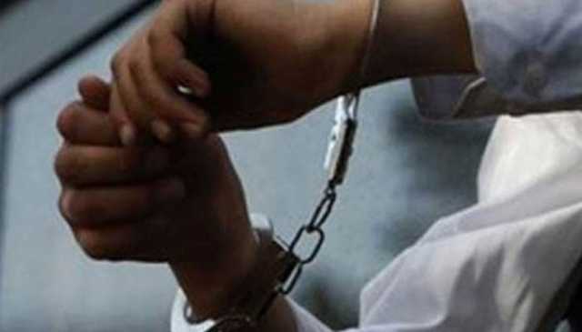 راولپنڈی: وارث خان کے علاقے میں خواتین سے نازیبا حرکات کرنے والا ملزم گرفتار
