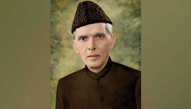 قائد اعظم کےپاکستان سے نوآبادیاتی قوانین کو ختم کرنا چاہئے ،تجزیہ کار