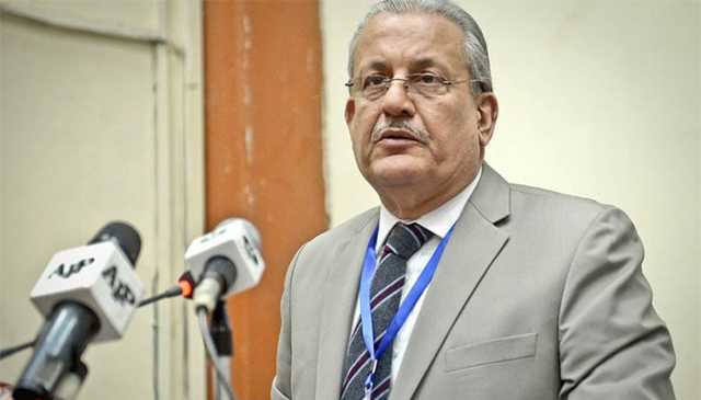 پشاور ہائیکورٹ کا فیصلہ آئین میں دی گئی اختیارات کی تقسیم کی خلاف ورزی ہے، رضا ربانی