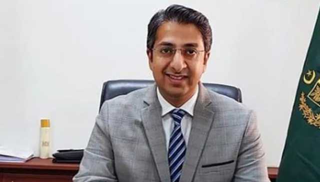 اتحادی حکومت میں ہمیشہ چیلنج ہوتا ہے: رانا احسان افضل