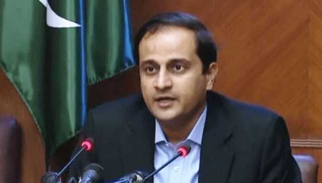 مودی کا گھمنڈ پاکستانی افواج نے خاک میں ملادیا: مرتضیٰ وہاب