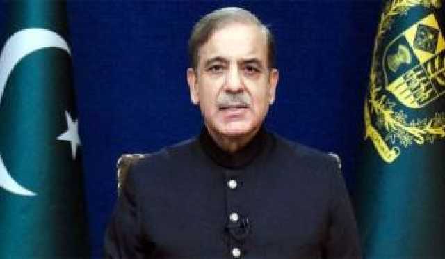 ایڈیٹر انویسٹی گیشن دی نیوز انصار عباسی کی معرکۂ حق ایوارڈ لینے سے معذرت