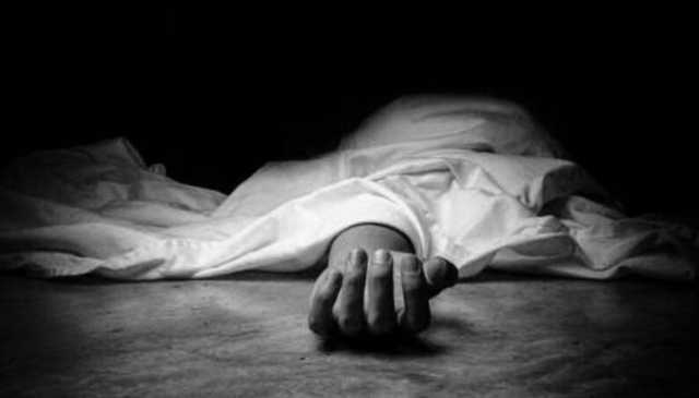 راولپنڈی: سسرالیوں کے مبینہ تشدد سے بہو جاں بحق