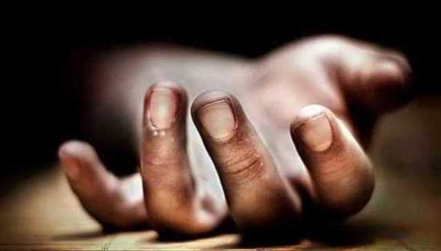 حافظ آباد میں زہریلی چیز کھانے سے بچہ ہلاک