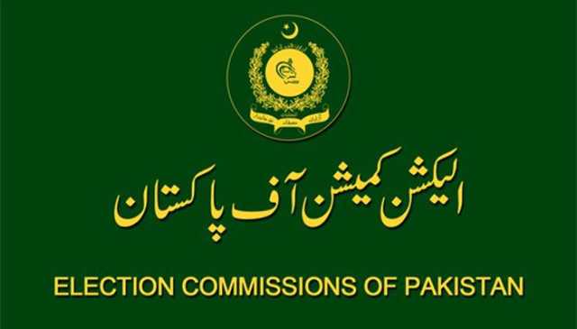 سینیٹر اعجاز چوہدری کی نااہلی سے خالی نشست پر الیکشن 9 ستمبر کو ہوگا