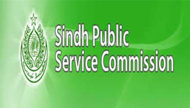 خلاف میرٹ بھرتیوں سے متعلق سندھ پبلک سروس کمیشن کی وضاحت