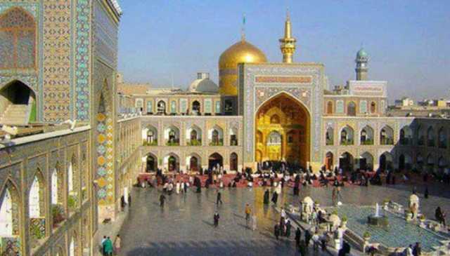 مقدس مقامات کی زیارات وزارت مذہبی امور کے مجاز آرگنائزرز کے تحت ہوگی: ترجمان