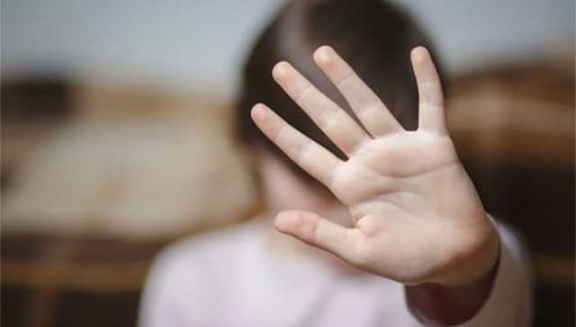 کراچی: کم عمر بچیوں سے زیادتی، ملزم کے موبائل بدفعلی کی ویڈیوز ملیں، رپورٹ