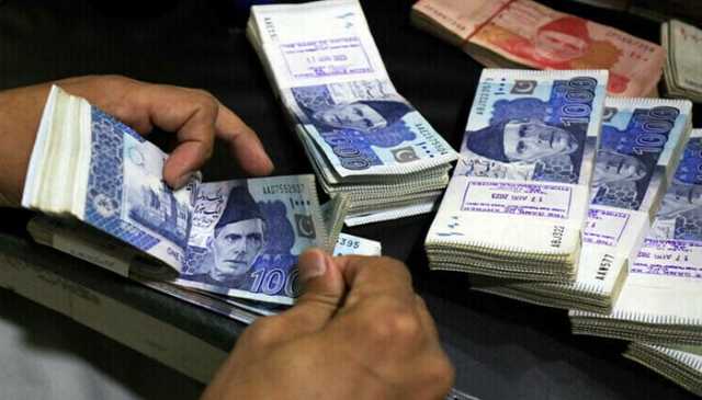 محکمہ پبلک ہیلتھ انجینئرنگ خیبر پختونخوا میں کروڑوں کی بےقاعدگیوں کا انکشاف