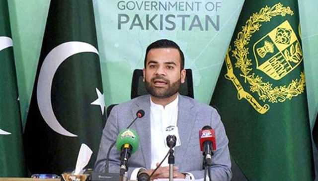 علی امین گنڈاپور نے پہلی بار پی ٹی آئی کے اندرونی حالات کے بارے میں کھل کر بات کی: بیرسٹر عقیل ملک