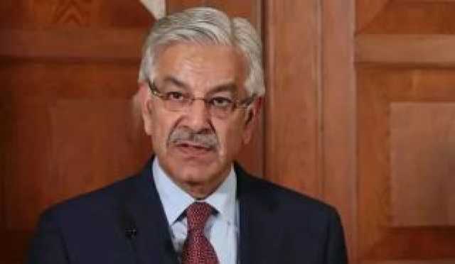مارخور کا غیر قانونی شکار، 5 کروڑ 7 لاکھ جرمانہ، ایک سال قید