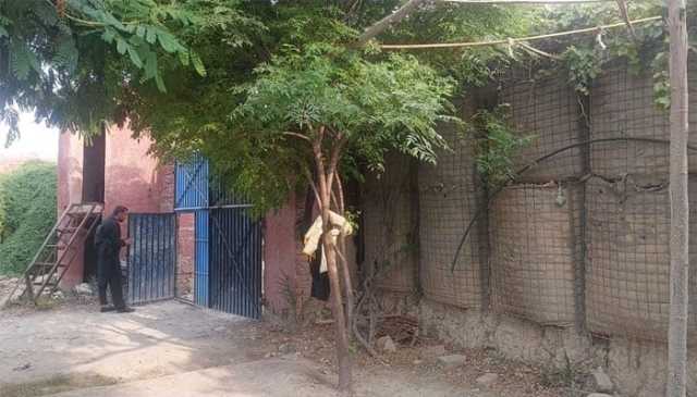 بنوں اور کرک میں دہشت گردوں کے حملے ناکام بنادیے گئے، 3 دہشت گرد ہلاک، 4 زخمی