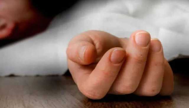 کراچی: سرجانی ٹاؤن میں گلا دبا کر قتل ہونے والی بچی سے زیادتی کی تصدیق