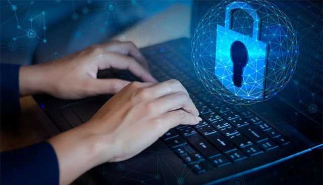 دو مشہور سافٹ ویئر استعمال کرنے والوں کو حفاظتی اقدامات کرنے کی ہدایت