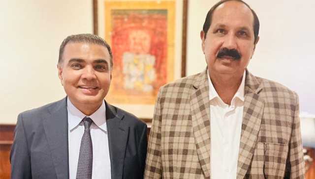 وزیراعظم نے جاپان کے ساتھ صنعتی تعاون بڑھانے کیلئے اعلیٰ سطح کمیٹی قائم کر دی