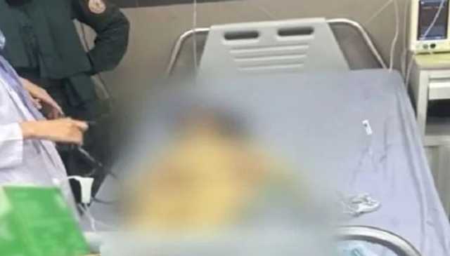 گوجرانوالہ: سالگرہ کا زہریلا کھانا کھانے سے ایک اور بچی جاں بحق، تعداد 4 ہوگئی