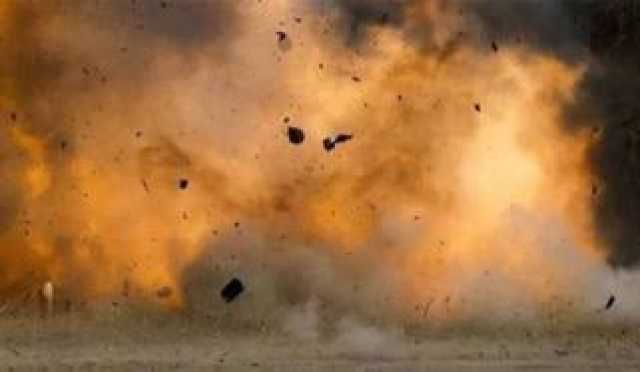 صدر زرداری کا چین میں سنکیانگ اسلامک انسٹیٹیوٹ کا دورہ، مسلمانوں کیلئے خدمات کی تعریف
