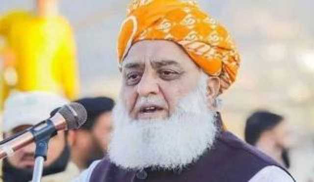 جماعت اسلامی کا کراچی میں غزہ چلڈرن مارچ، طلبہ و طالبات بڑی تعداد میں شریک