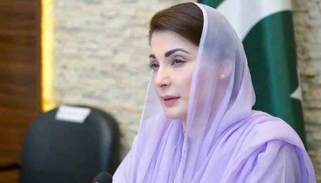 پنجاب: سیلاب متاثرین بحالی آپریشن شروع کرنے کا فیصلہ