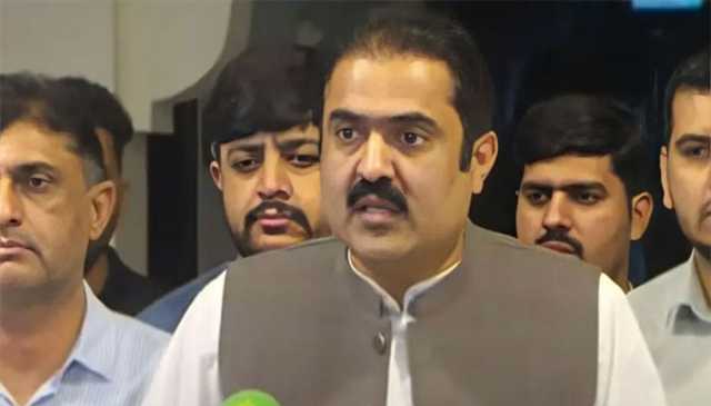 آج سے مون سون کا سیزن ختم ہو گیا ہے: ڈی جی پی ڈی ایم اے