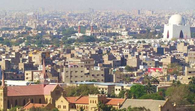 مون سون ملک کے زیادہ تر حصوں سے جا چکا