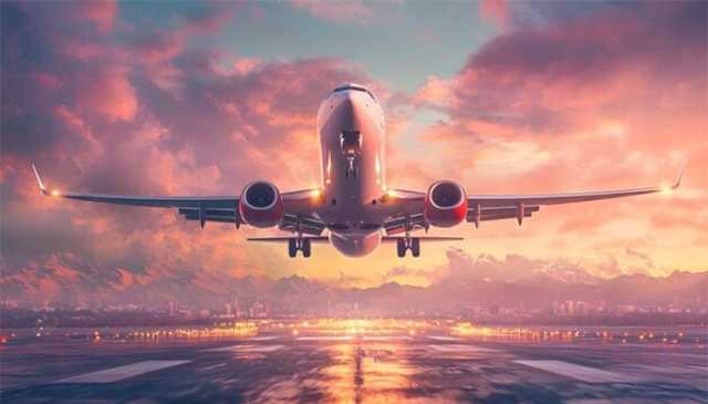 پاکستان نے بھارت کیلئے فضائی حدود بندش میں مزید ایک ماہ کی توسیع کردی