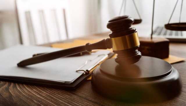 ہوٹل میں شلوار قمیص والوں کو سروس نہ دینے کا کیس: فریقین کے دلائل مکمل، فیصلہ 2 اکتوبر کو سنایا جائے گا