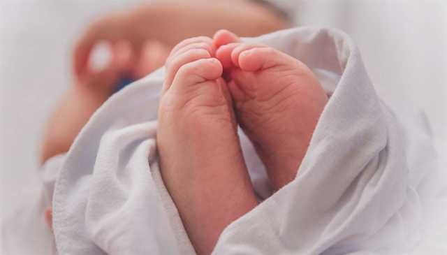 لاہور: سیلاب متاثرین کیمپ میں تیسری خاتون کے ہاں بچے کی پیدائش